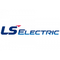 LS Electric